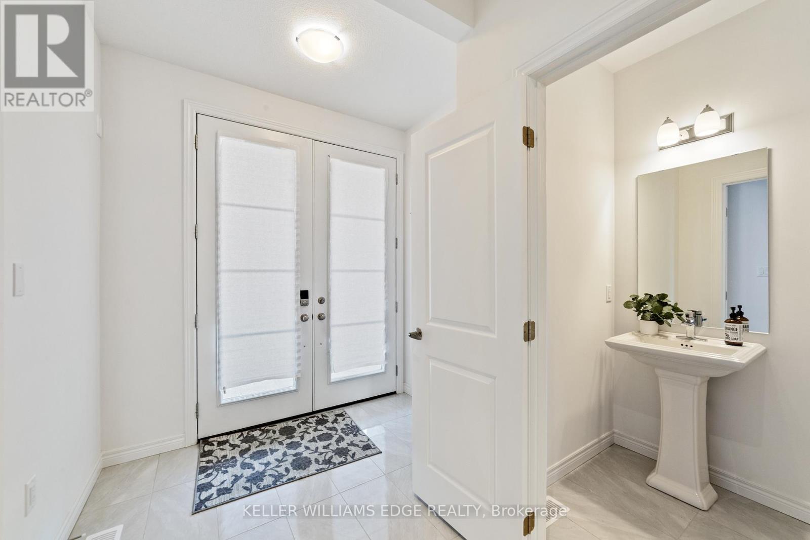 Property at 58 HALO STREET image 5