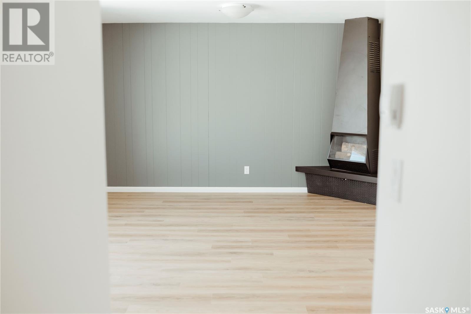 613 Crawford Avenue E, Melfort, Saskatchewan  S0E 1A0 - Photo 13 - SK002005