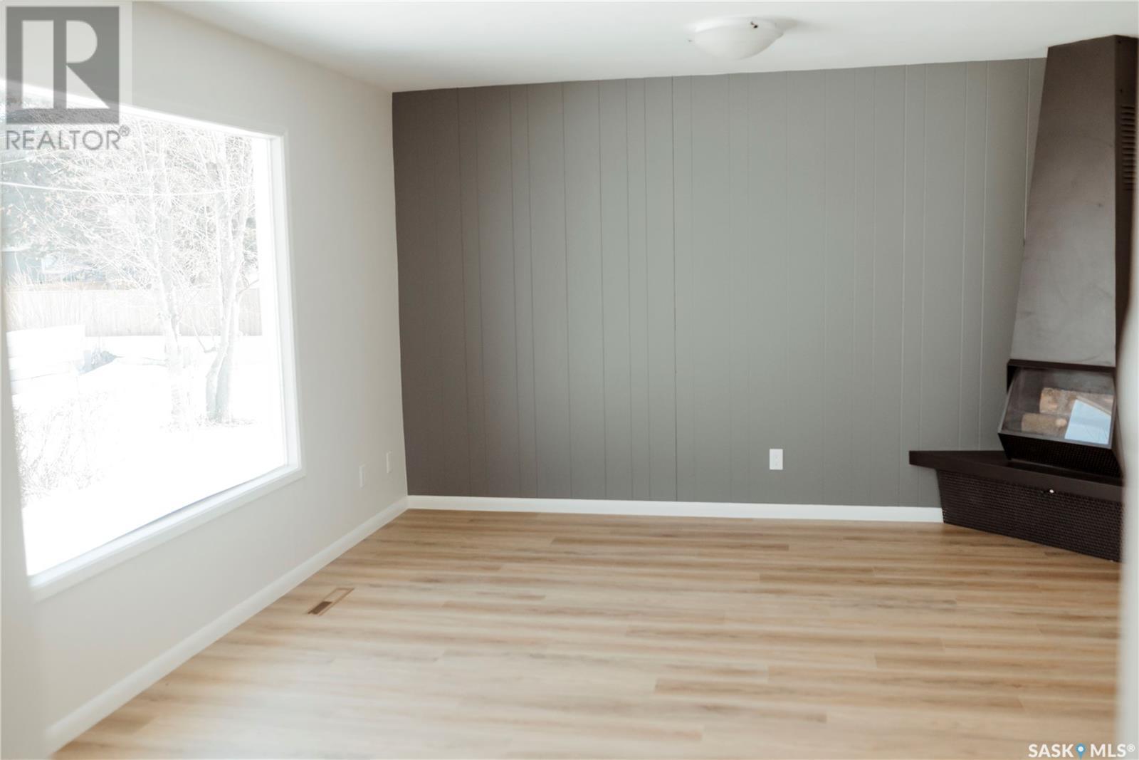 613 Crawford Avenue E, Melfort, Saskatchewan  S0E 1A0 - Photo 14 - SK002005
