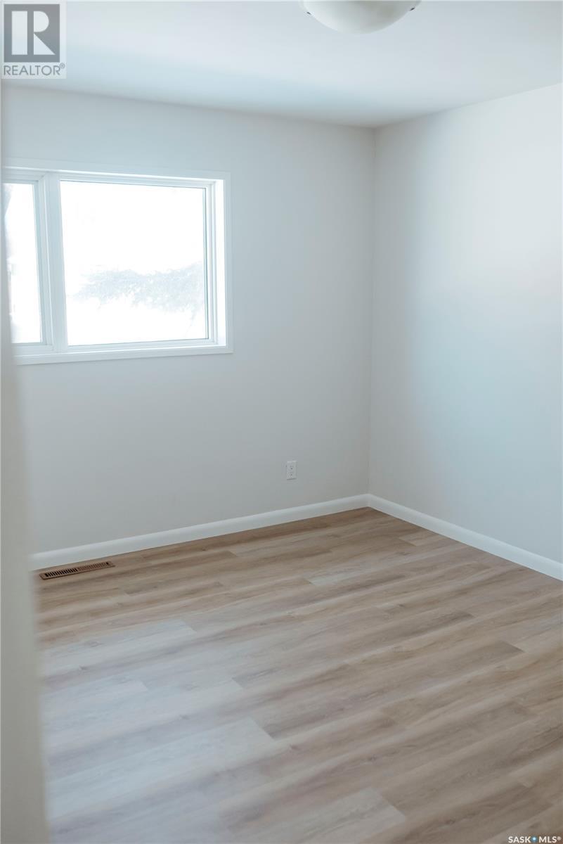 613 Crawford Avenue E, Melfort, Saskatchewan  S0E 1A0 - Photo 21 - SK002005