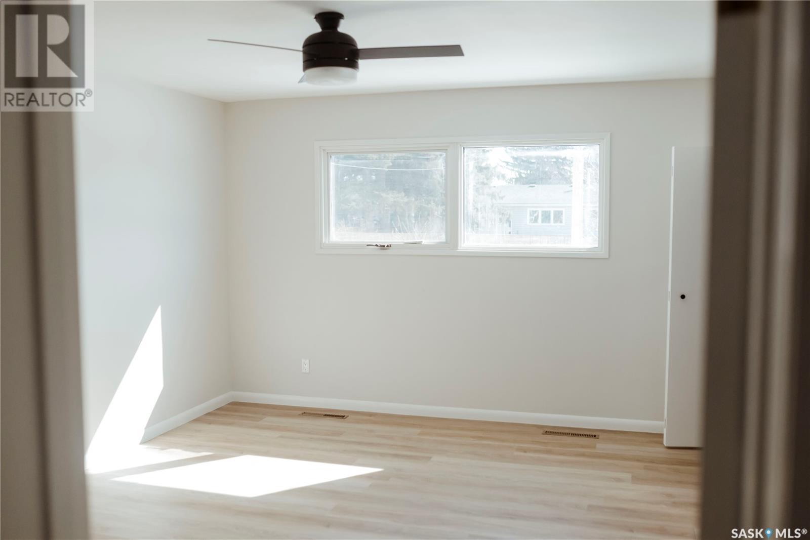 613 Crawford Avenue E, Melfort, Saskatchewan  S0E 1A0 - Photo 24 - SK002005