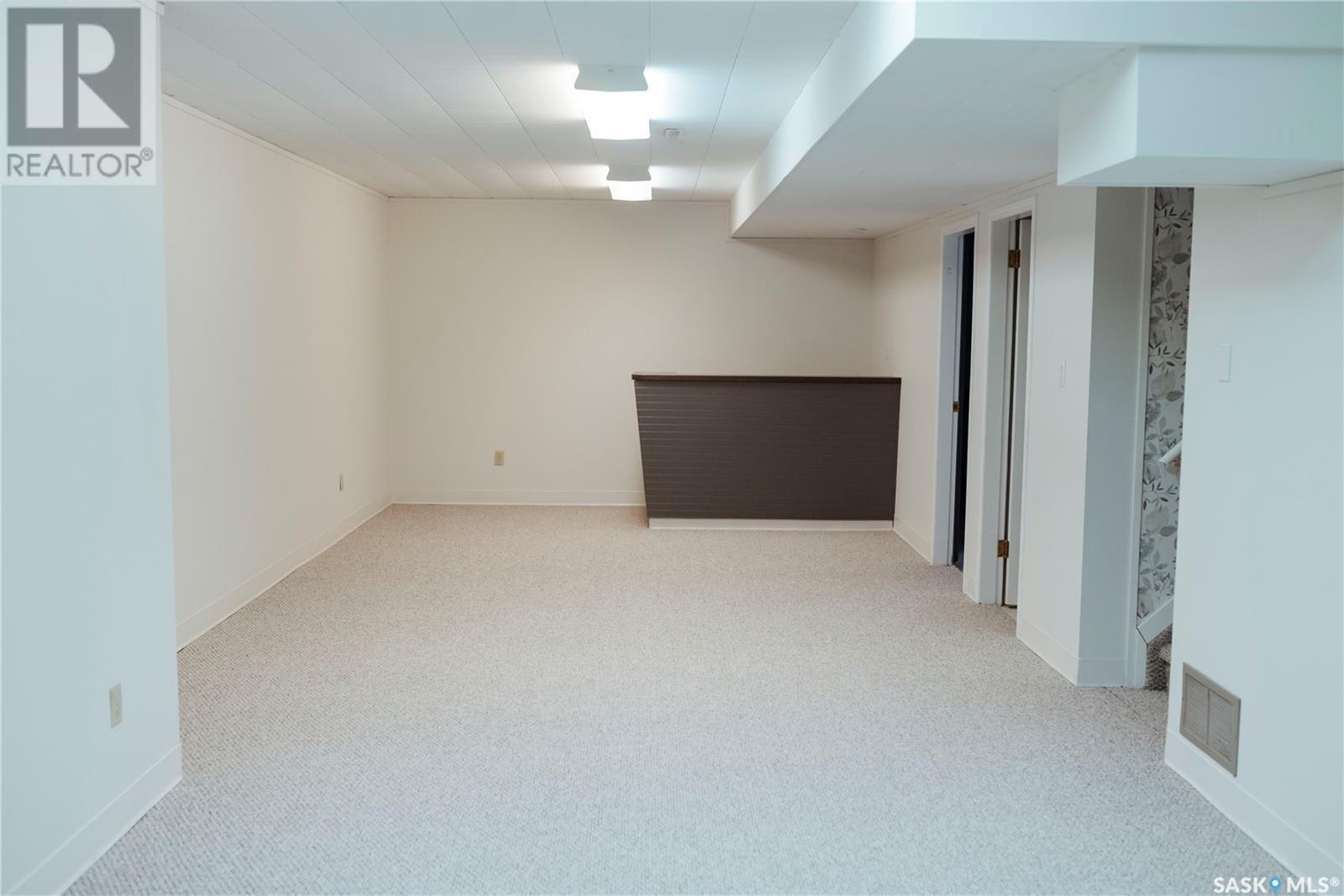 613 Crawford Avenue E, Melfort, Saskatchewan  S0E 1A0 - Photo 31 - SK002005