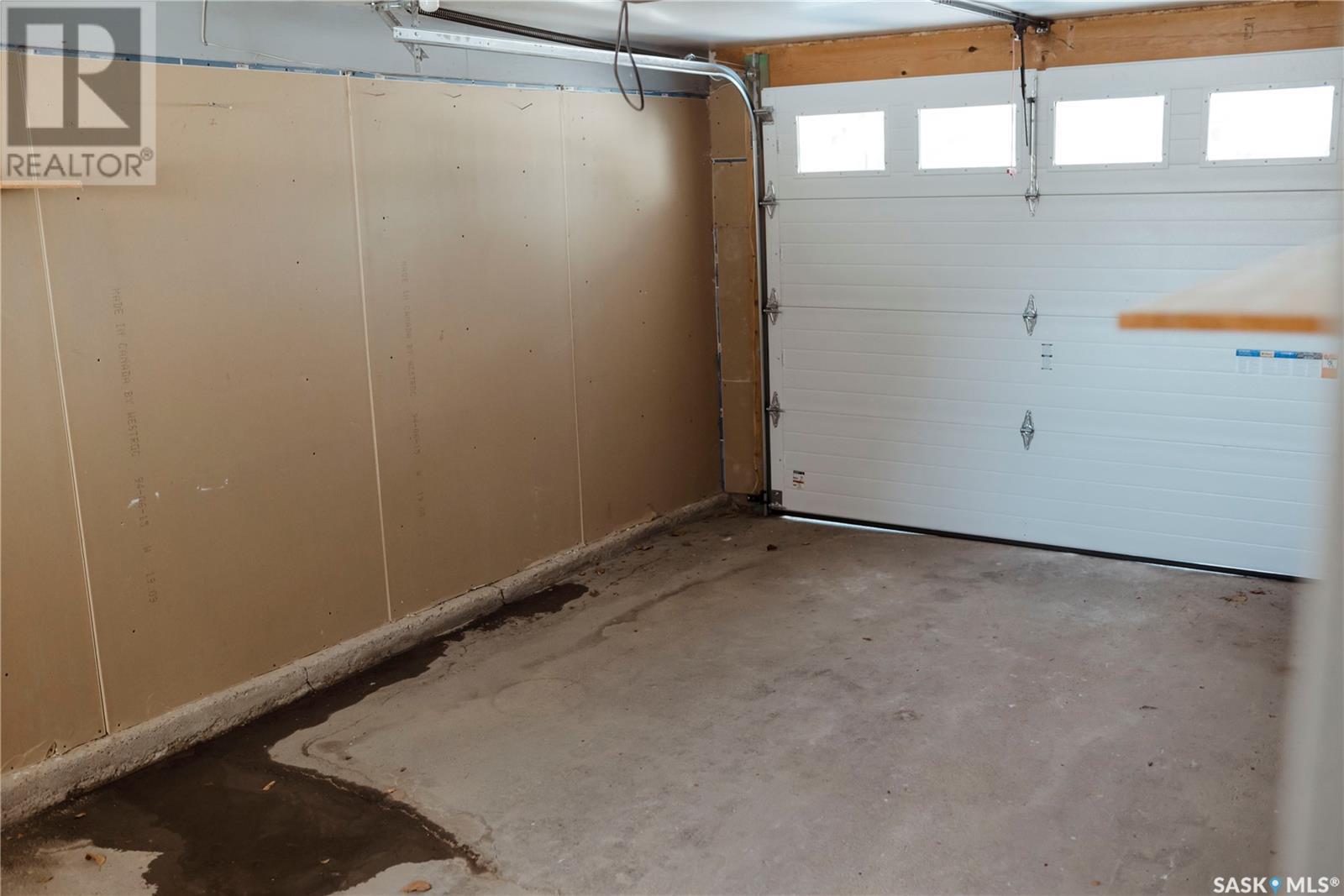 613 Crawford Avenue E, Melfort, Saskatchewan  S0E 1A0 - Photo 38 - SK002005