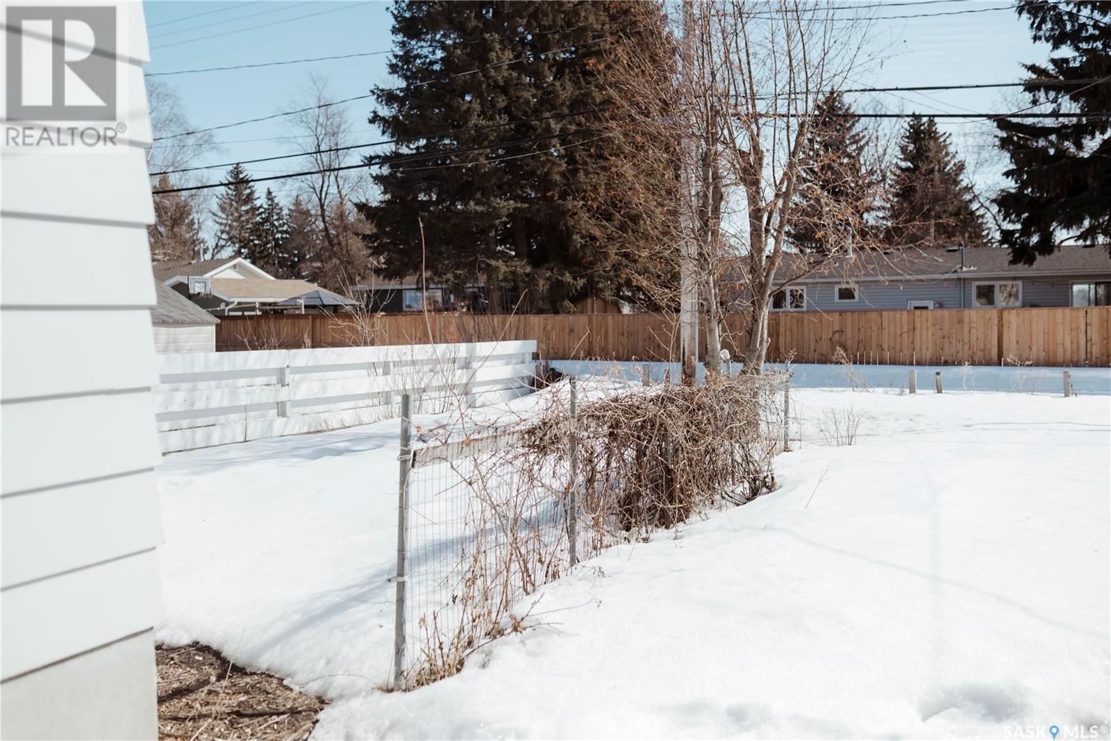 613 Crawford Avenue E, Melfort, Saskatchewan  S0E 1A0 - Photo 40 - SK002005