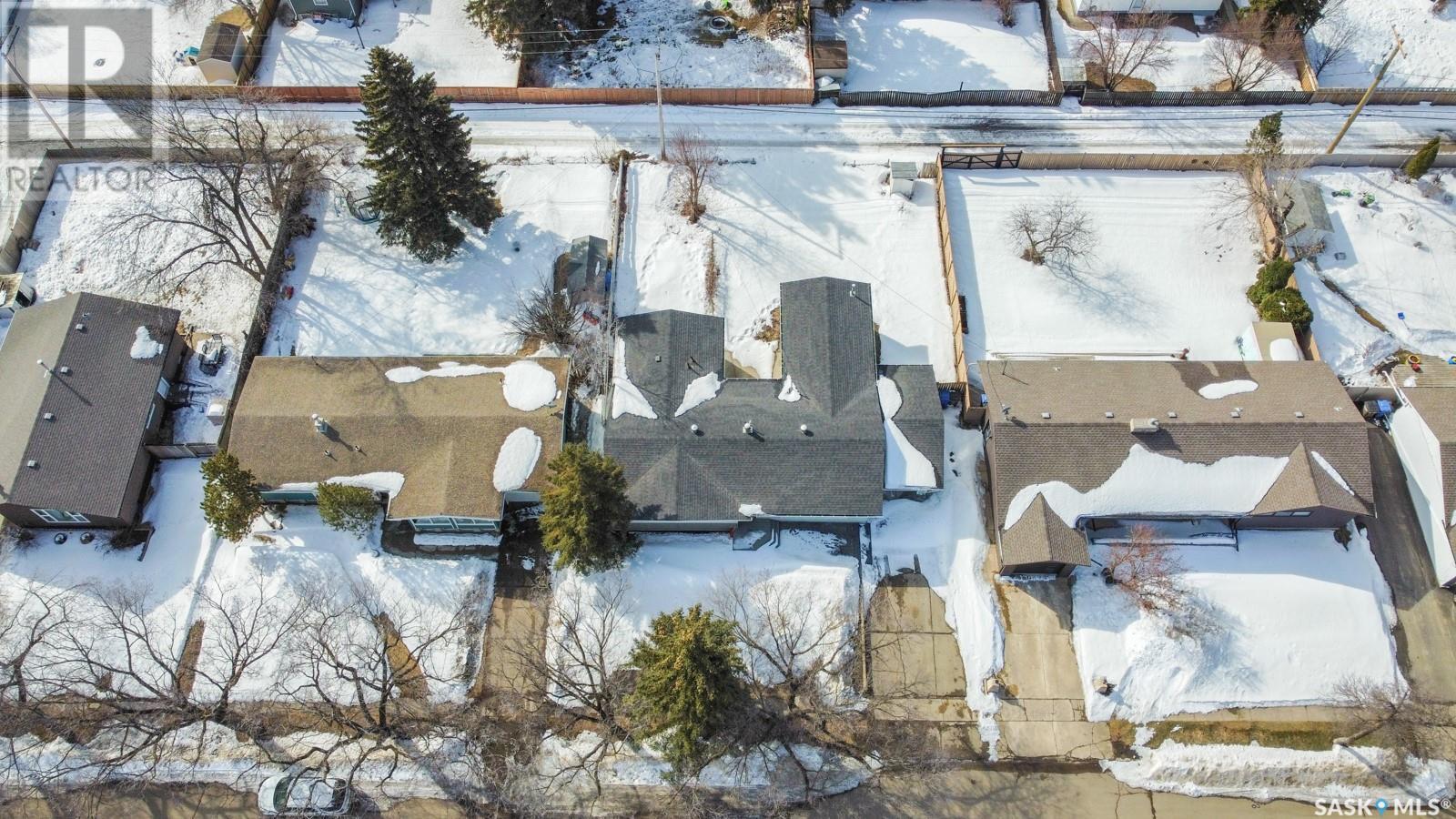 613 Crawford Avenue E, Melfort, Saskatchewan  S0E 1A0 - Photo 43 - SK002005