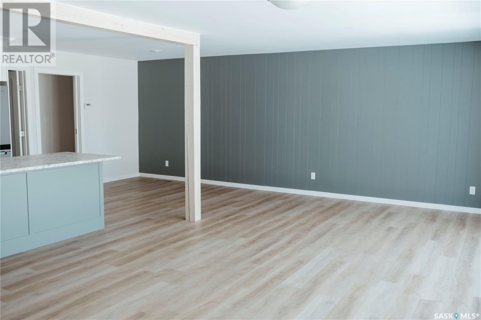 613 Crawford Avenue E, Melfort, Saskatchewan  S0E 1A0 - Photo 5 - SK002005