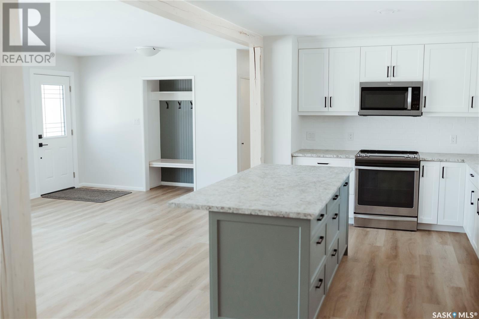613 Crawford Avenue E, Melfort, Saskatchewan  S0E 1A0 - Photo 8 - SK002005