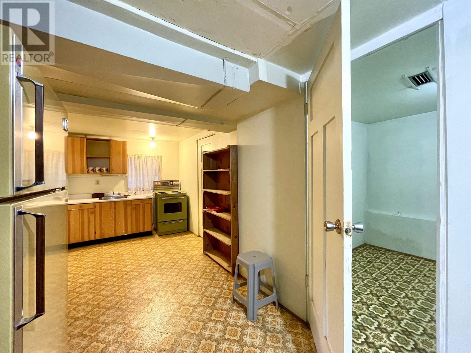2250 E Pender Street, Vancouver, British Columbia  V5L 1X4 - Photo 22 - R2982593