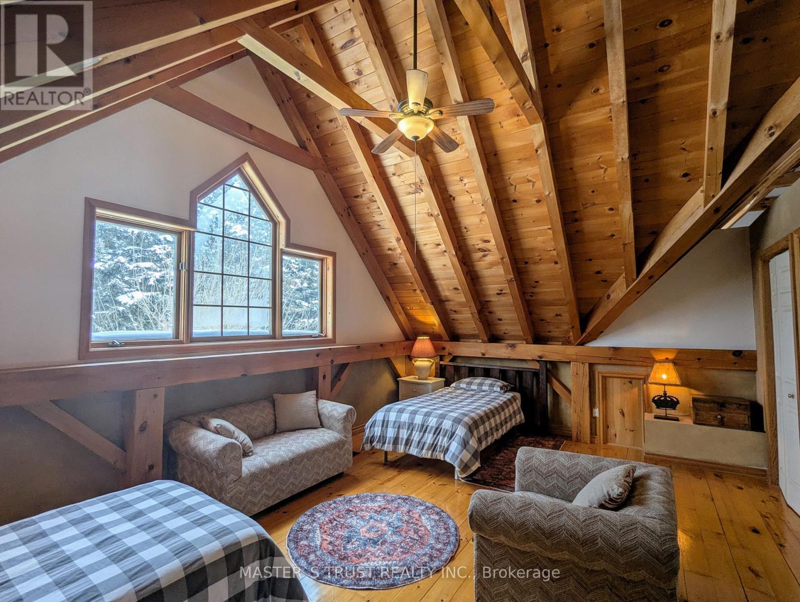 10 William Andrew Avenue, Whitchurch-Stouffville, Ontario  L4A 7X5 - Photo 24 - N12007830