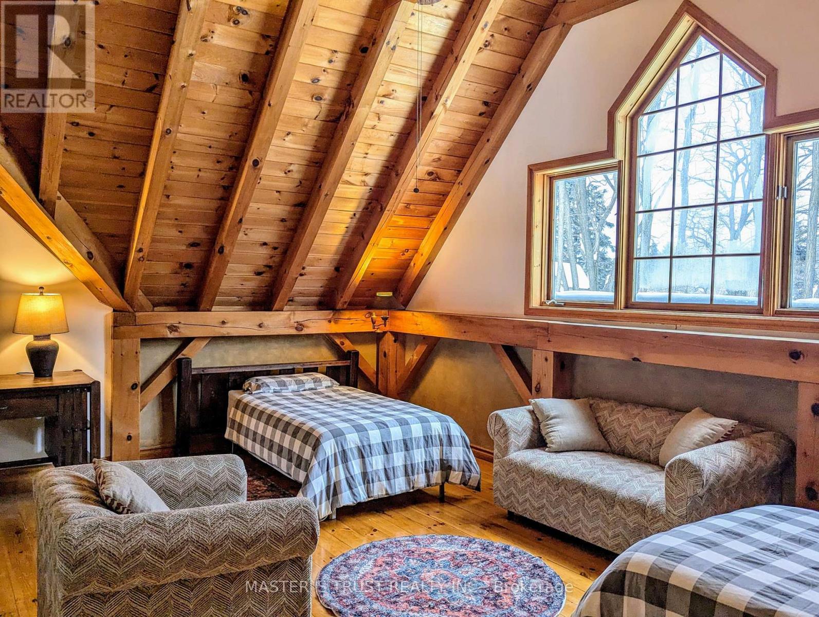 10 William Andrew Avenue, Whitchurch-Stouffville, Ontario  L4A 7X5 - Photo 25 - N12007830