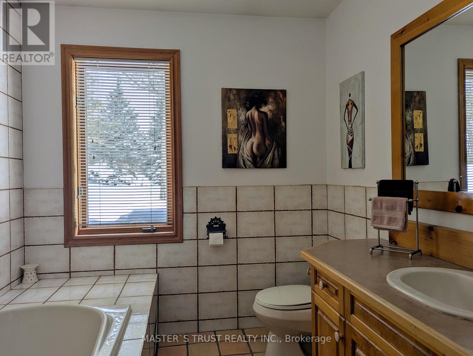 10 William Andrew Avenue, Whitchurch-Stouffville, Ontario  L4A 7X5 - Photo 30 - N12007830