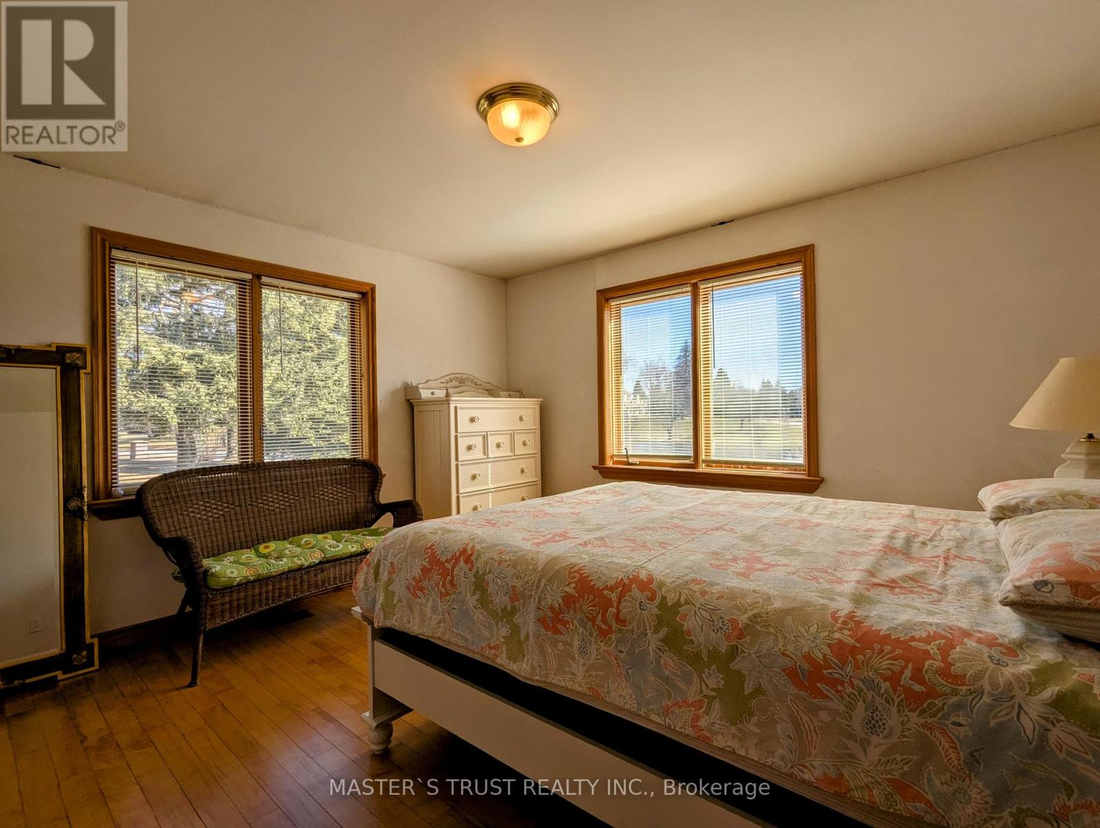 10 William Andrew Avenue, Whitchurch-Stouffville, Ontario  L4A 7X5 - Photo 31 - N12007830