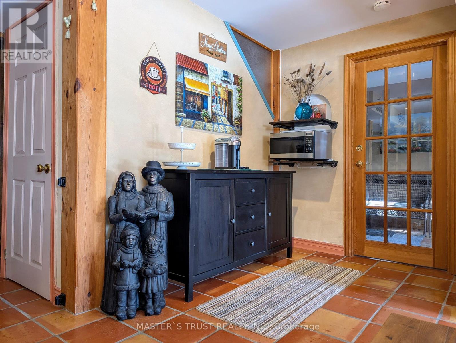 10 William Andrew Avenue, Whitchurch-Stouffville, Ontario  L4A 7X5 - Photo 34 - N12007830