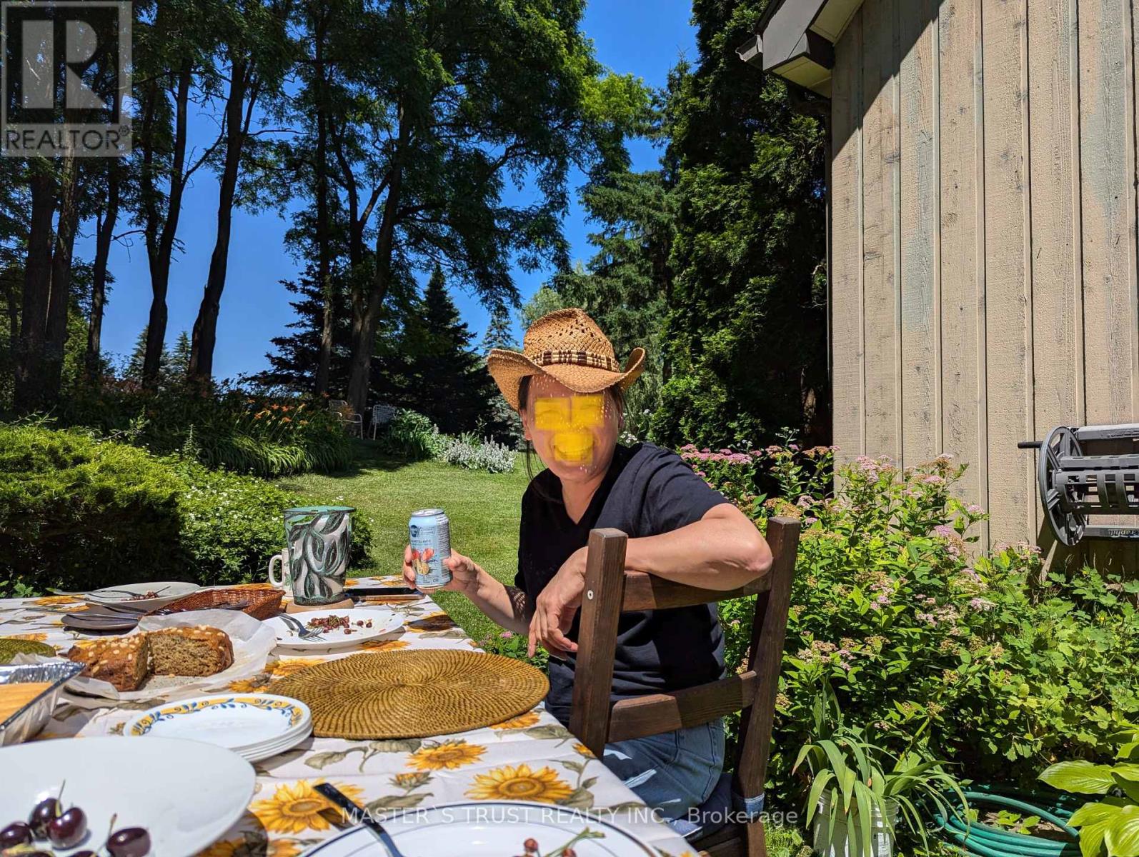 10 William Andrew Avenue, Whitchurch-Stouffville, Ontario  L4A 7X5 - Photo 37 - N12007830