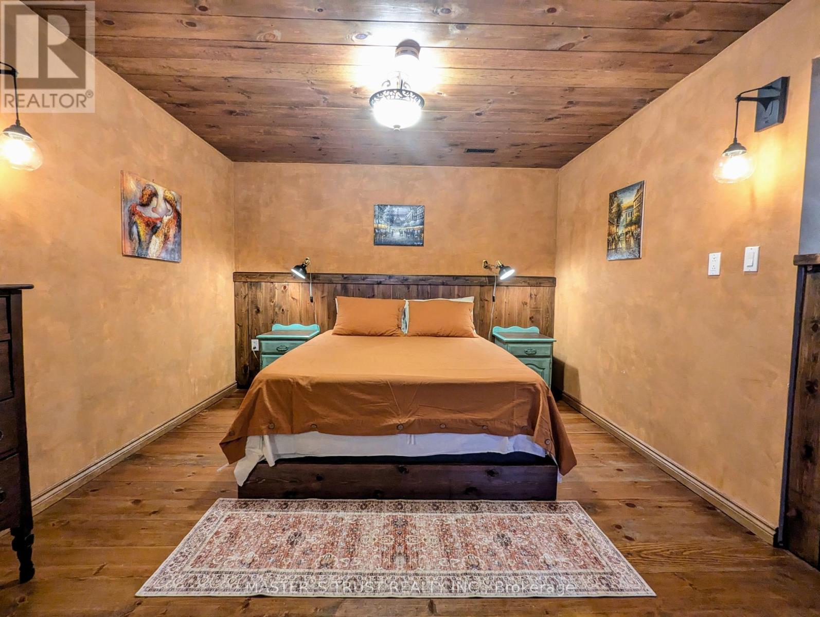 10 William Andrew Avenue, Whitchurch-Stouffville, Ontario  L4A 7X5 - Photo 40 - N12007830