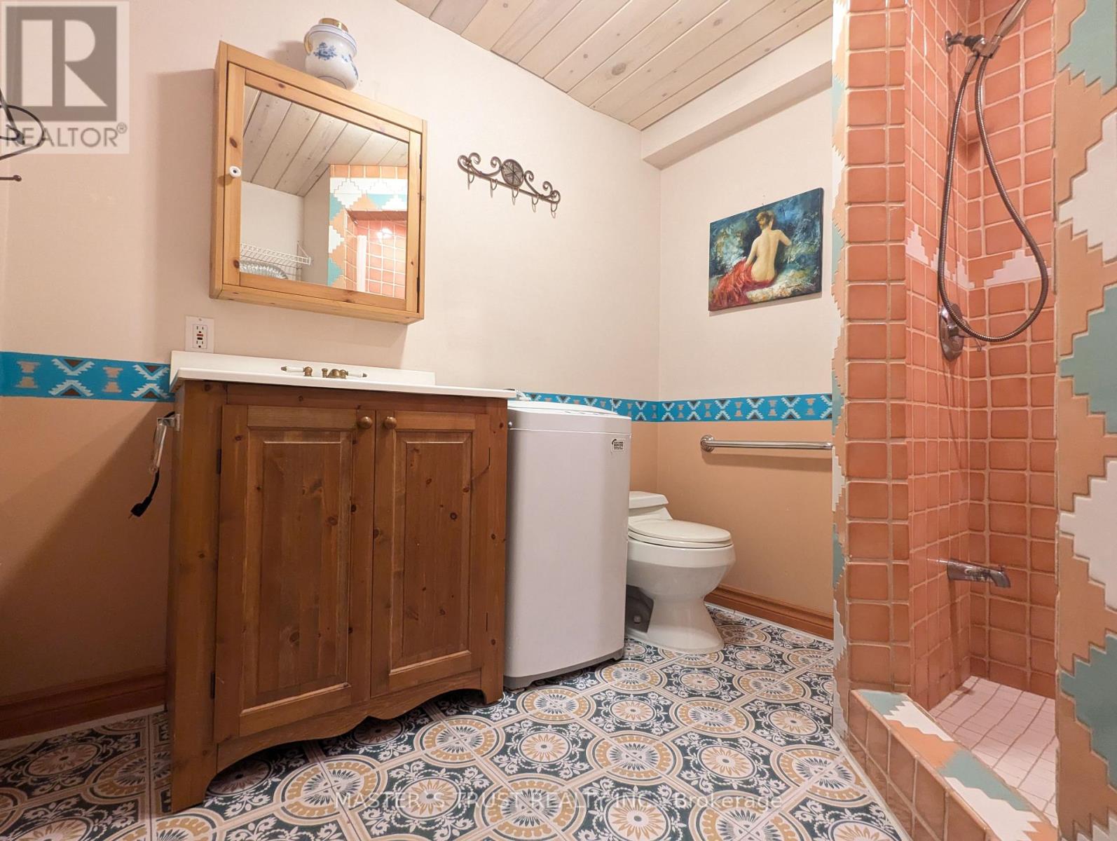 10 William Andrew Avenue, Whitchurch-Stouffville, Ontario  L4A 7X5 - Photo 41 - N12007830