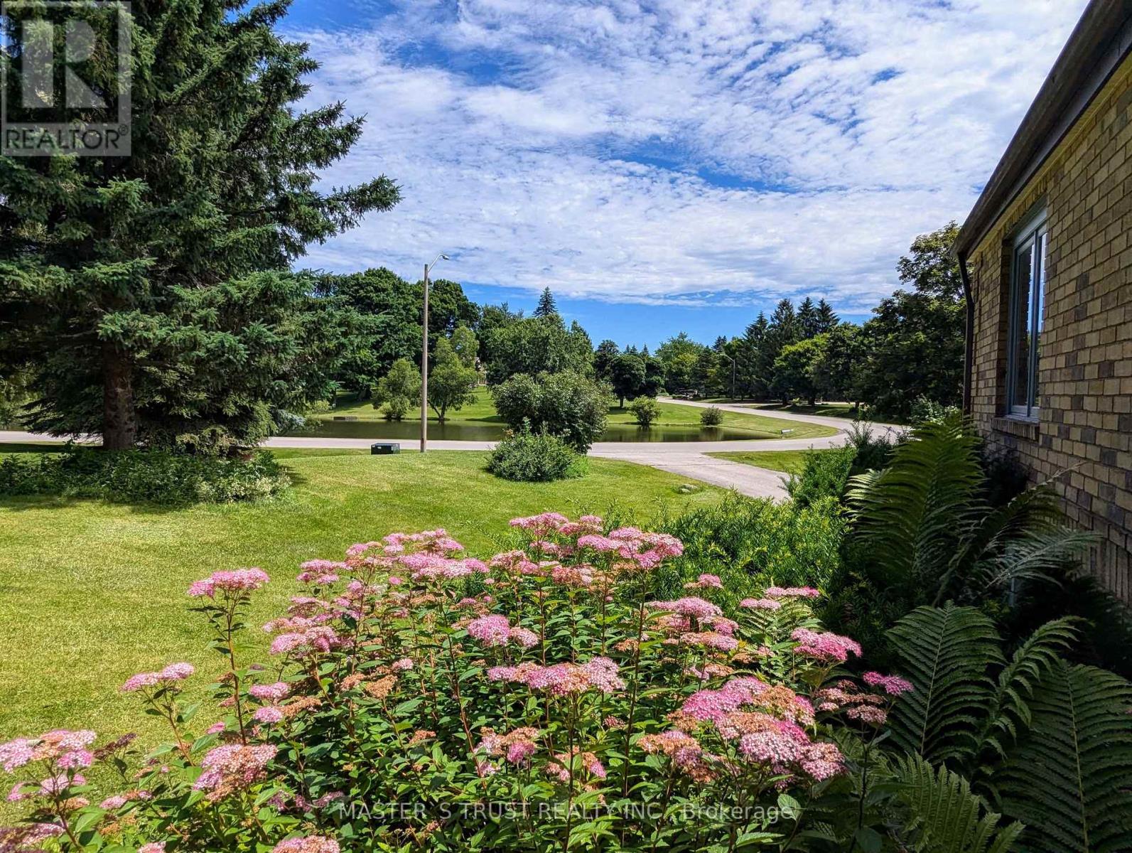 10 William Andrew Avenue, Whitchurch-Stouffville, Ontario  L4A 7X5 - Photo 42 - N12007830