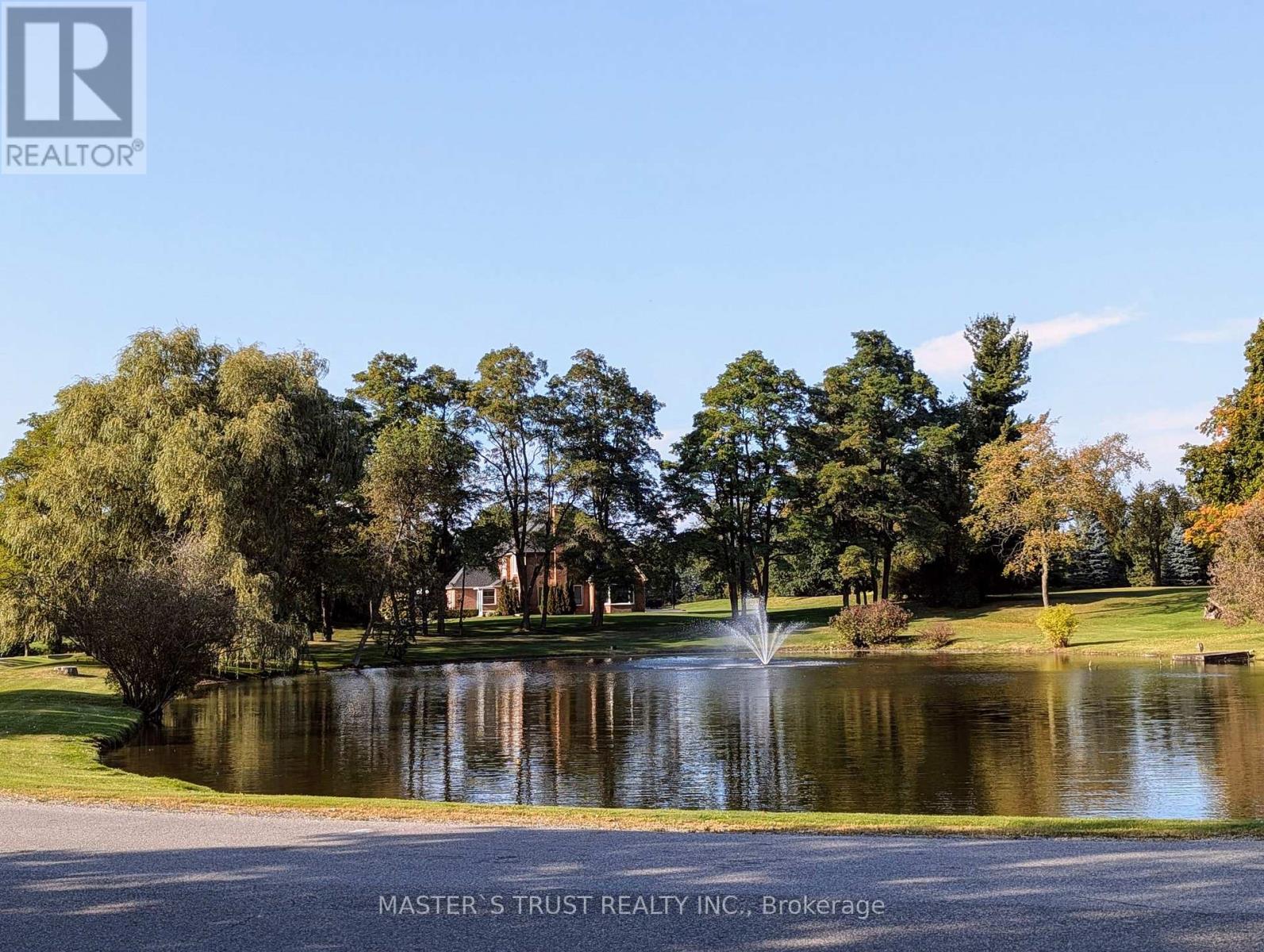 10 William Andrew Avenue, Whitchurch-Stouffville, Ontario  L4A 7X5 - Photo 48 - N12007830