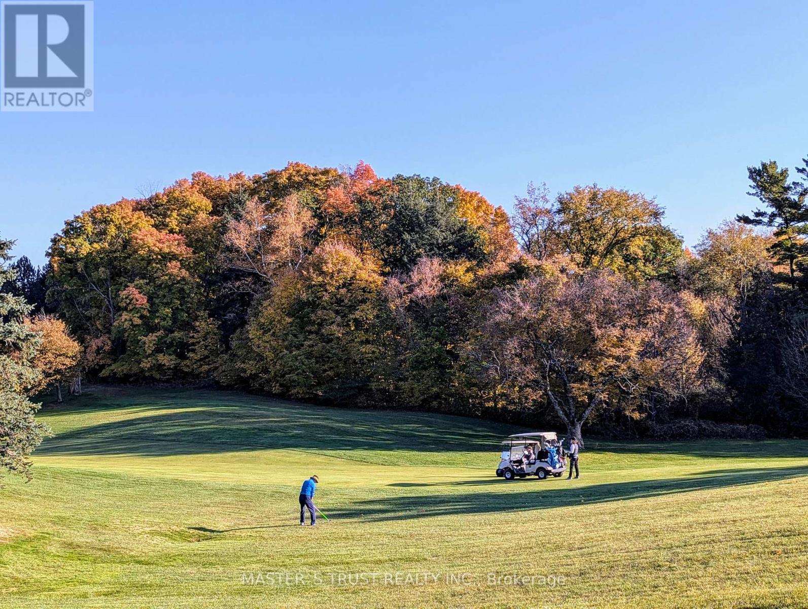 10 William Andrew Avenue, Whitchurch-Stouffville, Ontario  L4A 7X5 - Photo 50 - N12007830