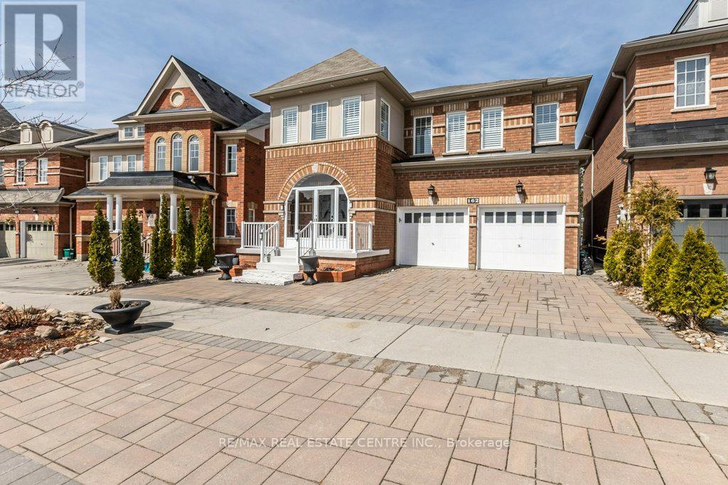 Property at 162 GREENWOOD ROAD image 2