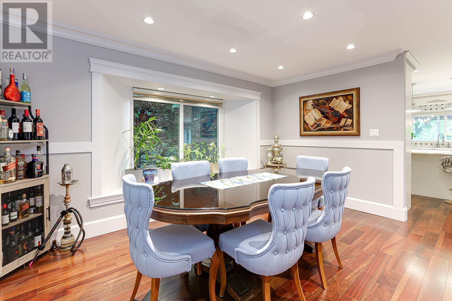 3263 Norwood Avenue, North Vancouver, British Columbia  V7N 3P2 - Photo 10 - R2985023