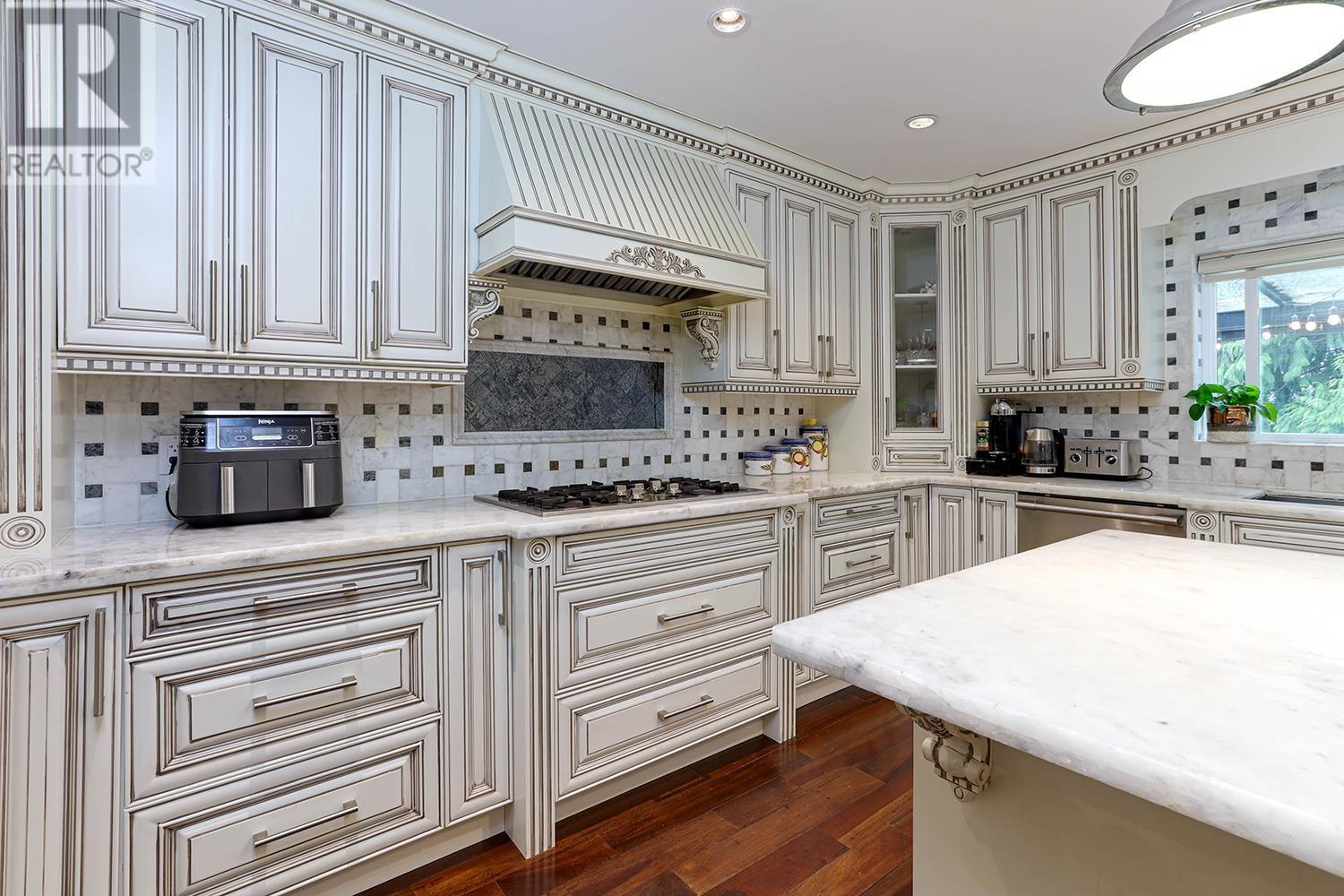 3263 Norwood Avenue, North Vancouver, British Columbia  V7N 3P2 - Photo 14 - R2985023