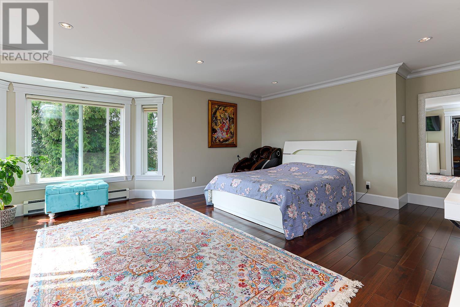 3263 Norwood Avenue, North Vancouver, British Columbia  V7N 3P2 - Photo 22 - R2985023