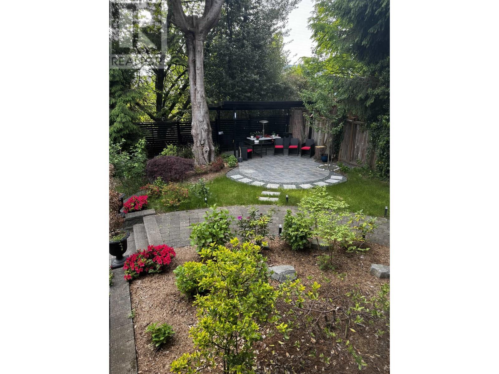 3263 Norwood Avenue, North Vancouver, British Columbia  V7N 3P2 - Photo 40 - R2985023