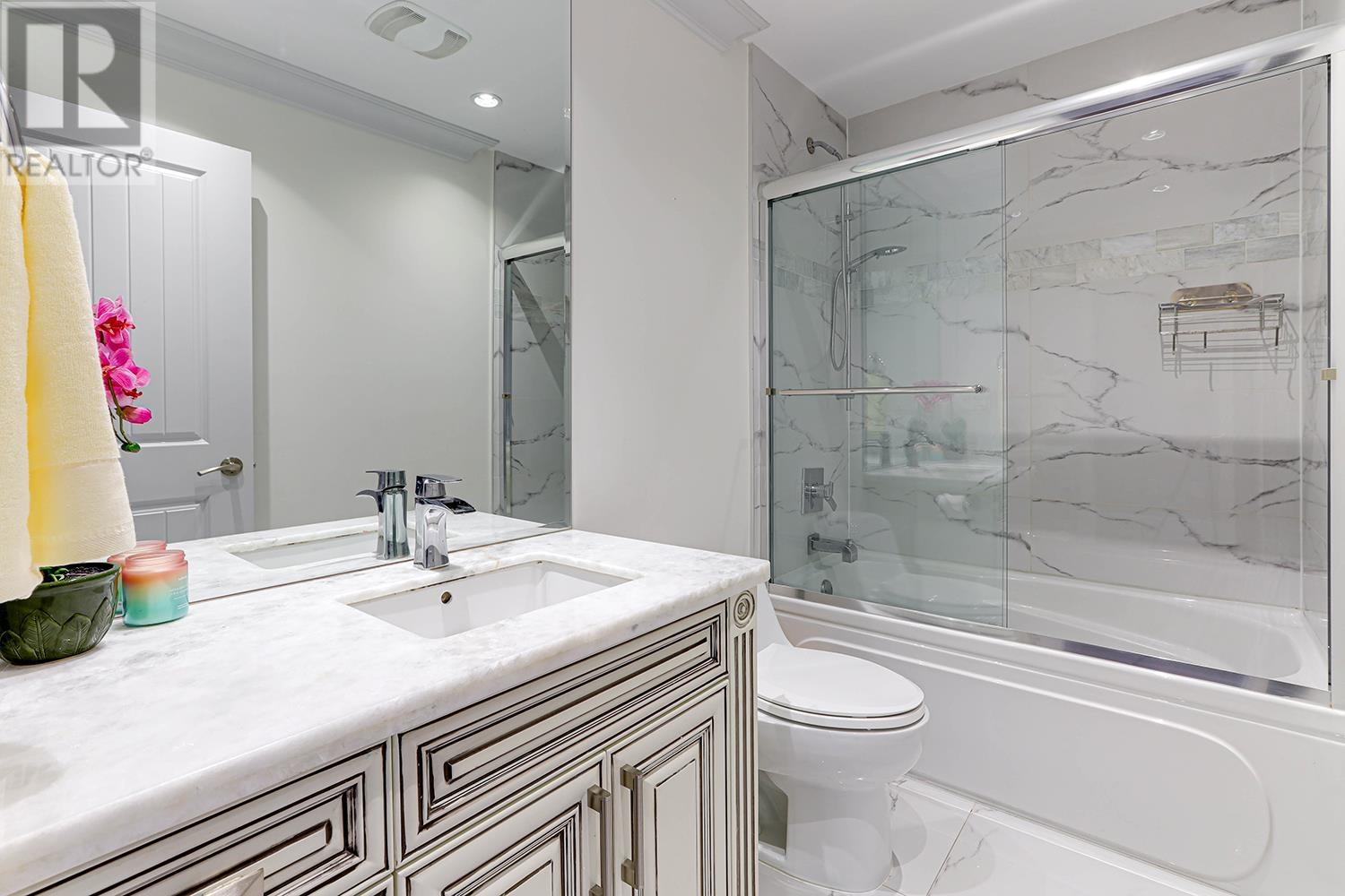 3263 Norwood Avenue, North Vancouver, British Columbia  V7N 3P2 - Photo 29 - R2985023