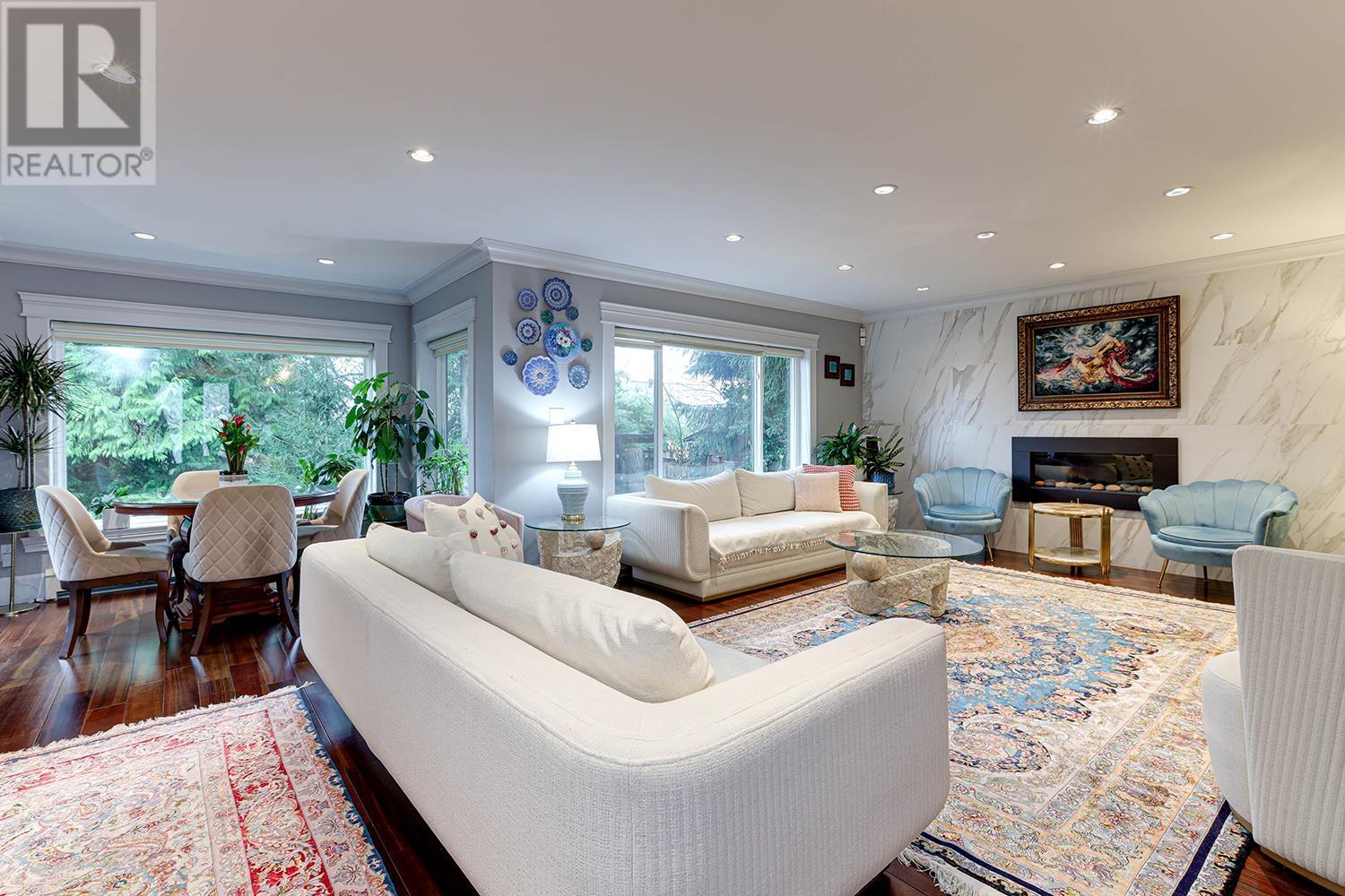 3263 Norwood Avenue, North Vancouver, British Columbia  V7N 3P2 - Photo 19 - R2985023