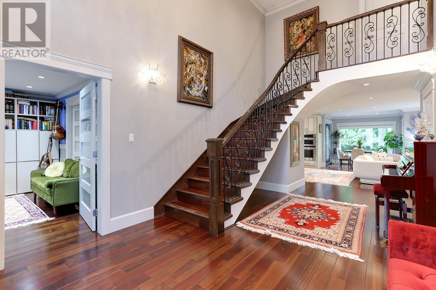 3263 Norwood Avenue, North Vancouver, British Columbia  V7N 3P2 - Photo 7 - R2985023