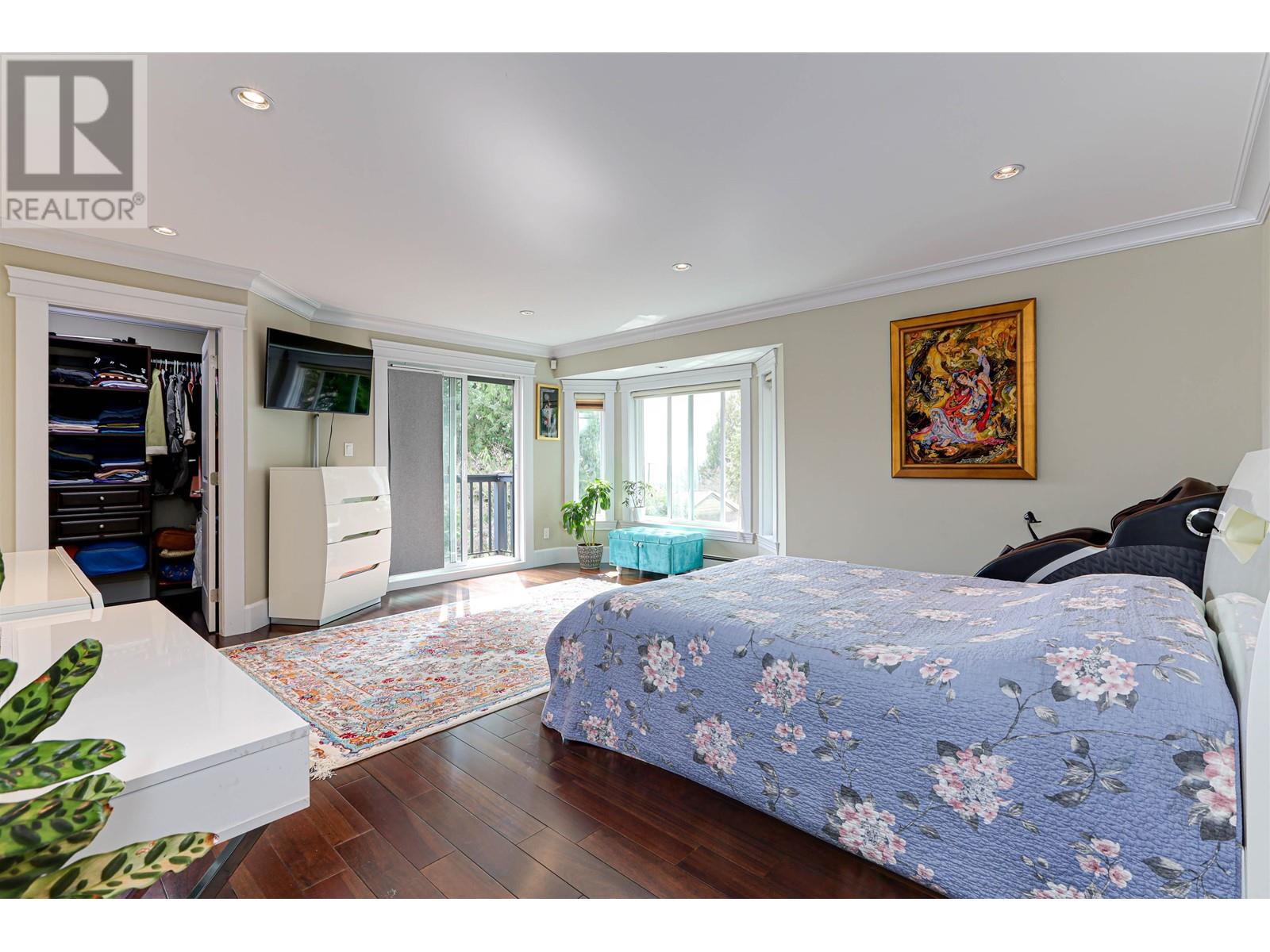 3263 Norwood Avenue, North Vancouver, British Columbia  V7N 3P2 - Photo 21 - R2985023