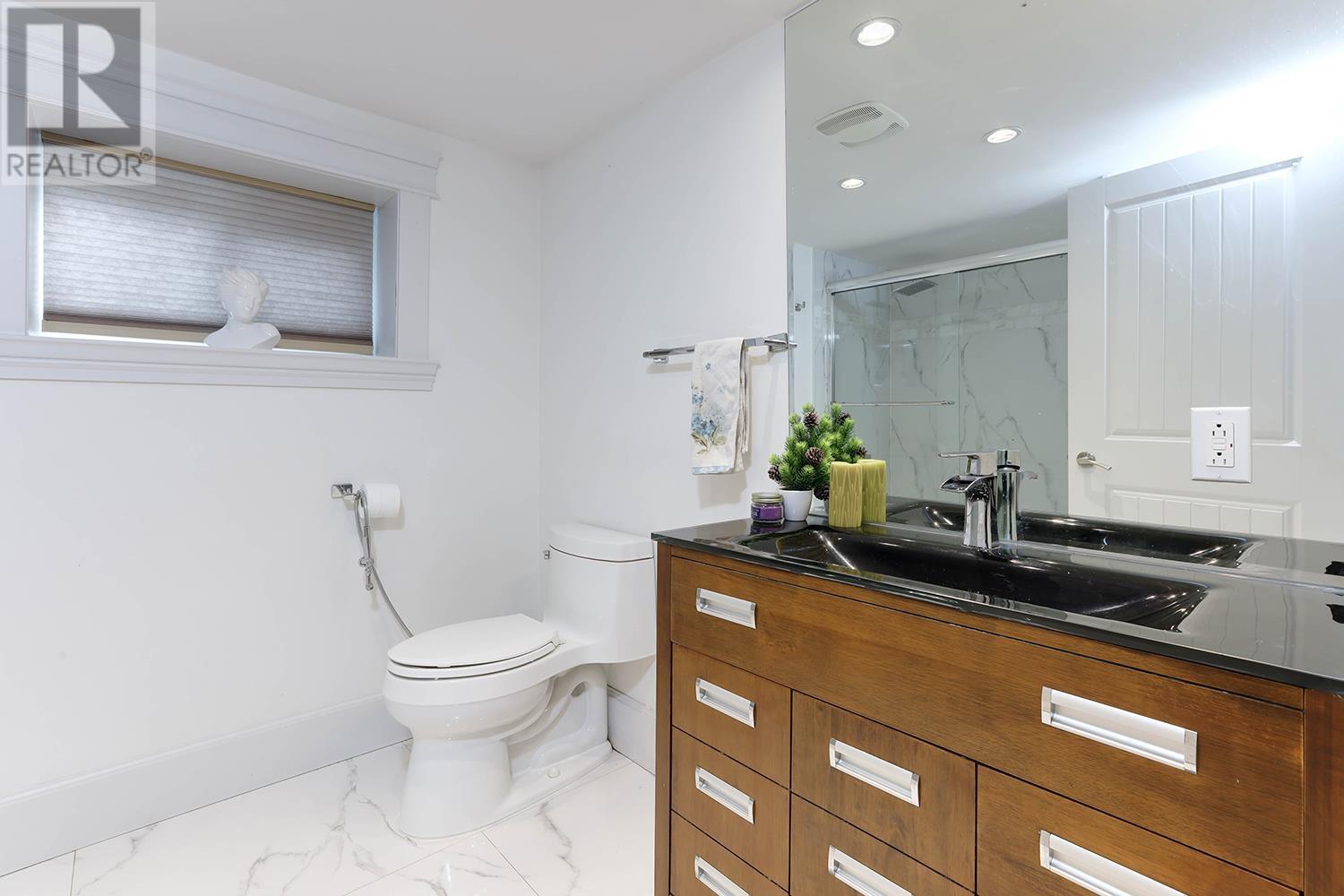 3263 Norwood Avenue, North Vancouver, British Columbia  V7N 3P2 - Photo 36 - R2985023