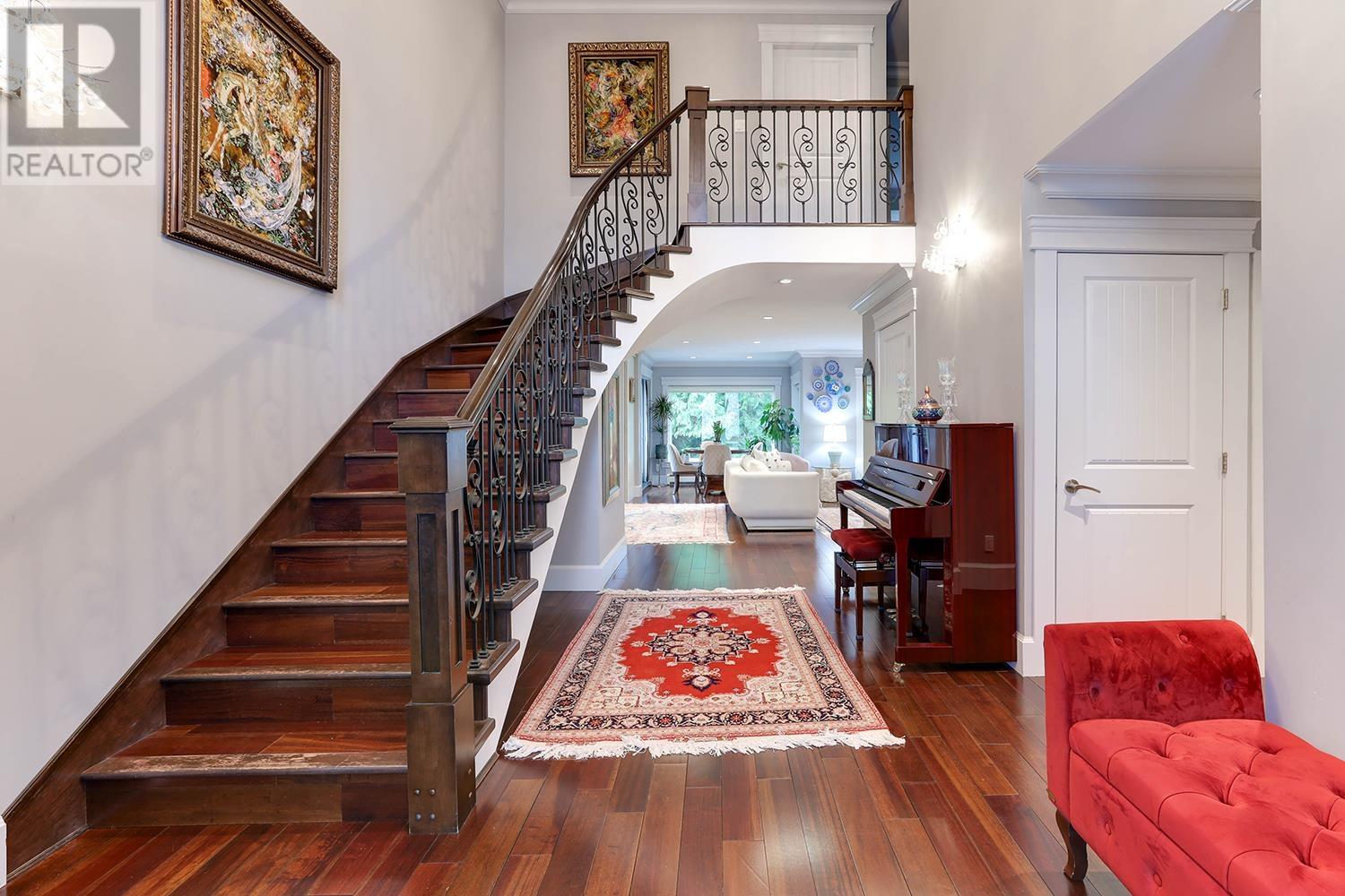 3263 Norwood Avenue, North Vancouver, British Columbia  V7N 3P2 - Photo 6 - R2985023