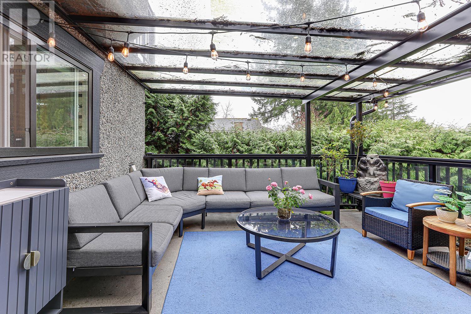 3263 Norwood Avenue, North Vancouver, British Columbia  V7N 3P2 - Photo 31 - R2985023