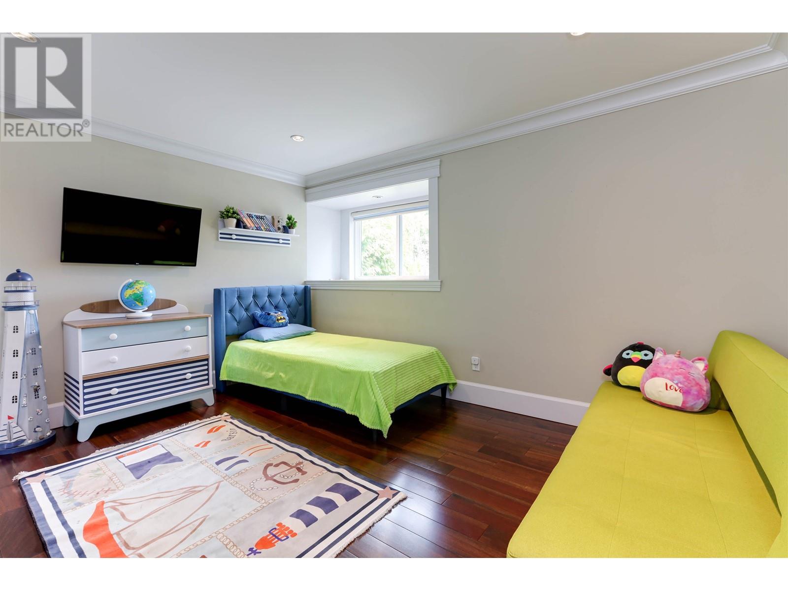 3263 Norwood Avenue, North Vancouver, British Columbia  V7N 3P2 - Photo 28 - R2985023