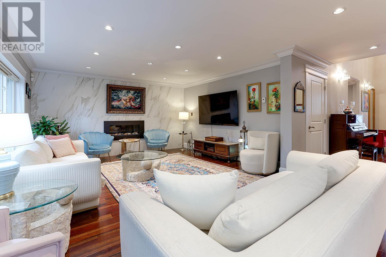 3263 Norwood Avenue, North Vancouver, British Columbia  V7N 3P2 - Photo 18 - R2985023