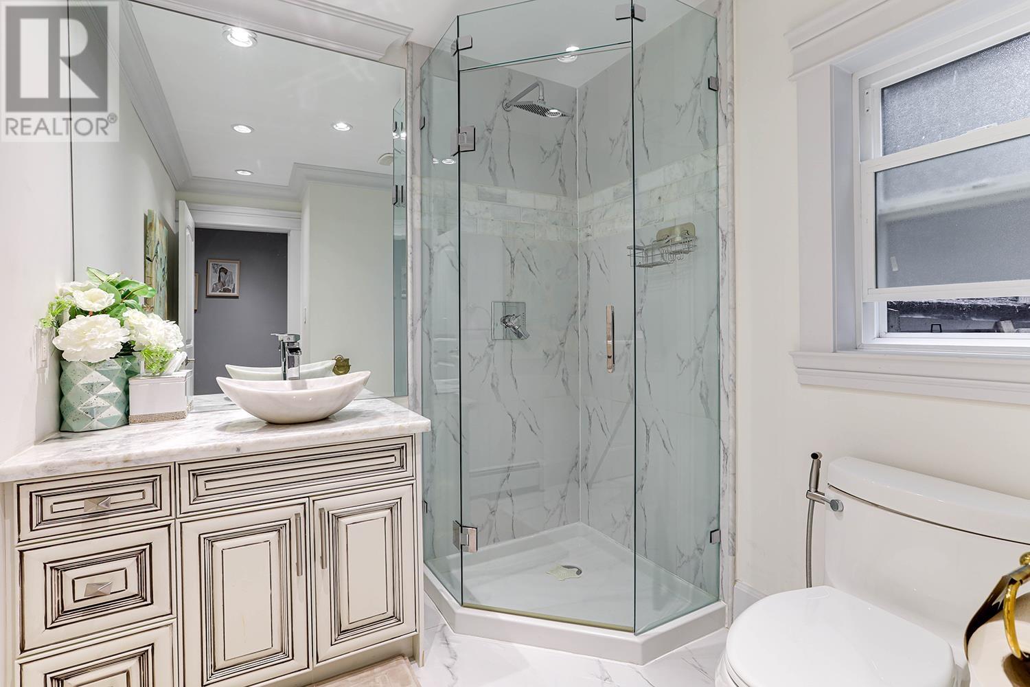 3263 Norwood Avenue, North Vancouver, British Columbia  V7N 3P2 - Photo 30 - R2985023