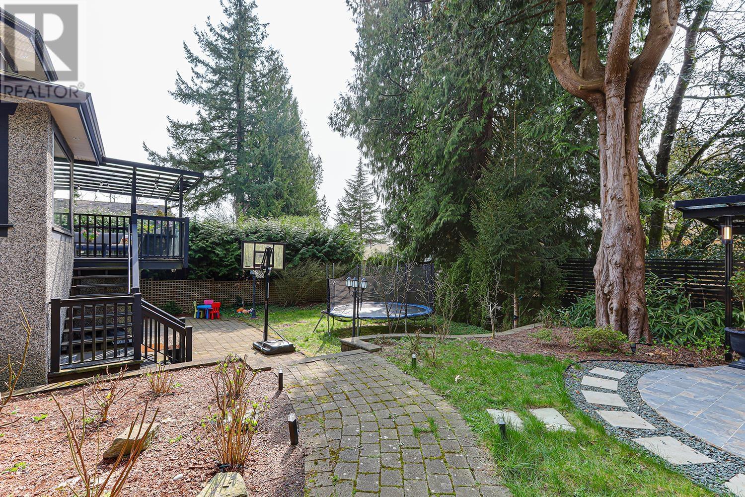 3263 Norwood Avenue, North Vancouver, British Columbia  V7N 3P2 - Photo 39 - R2985023