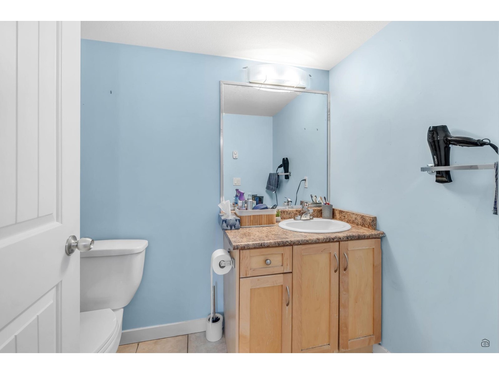 305 6960 120 Street, Surrey, British Columbia  V3W 1V4 - Photo 19 - R2986095