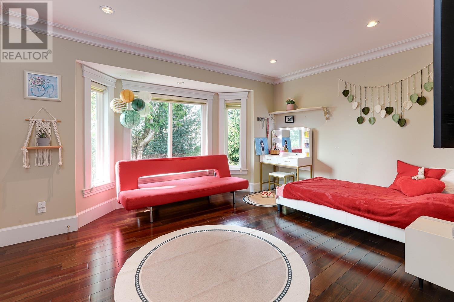 3263 Norwood Avenue, North Vancouver, British Columbia  V7N 3P2 - Photo 26 - R2985023