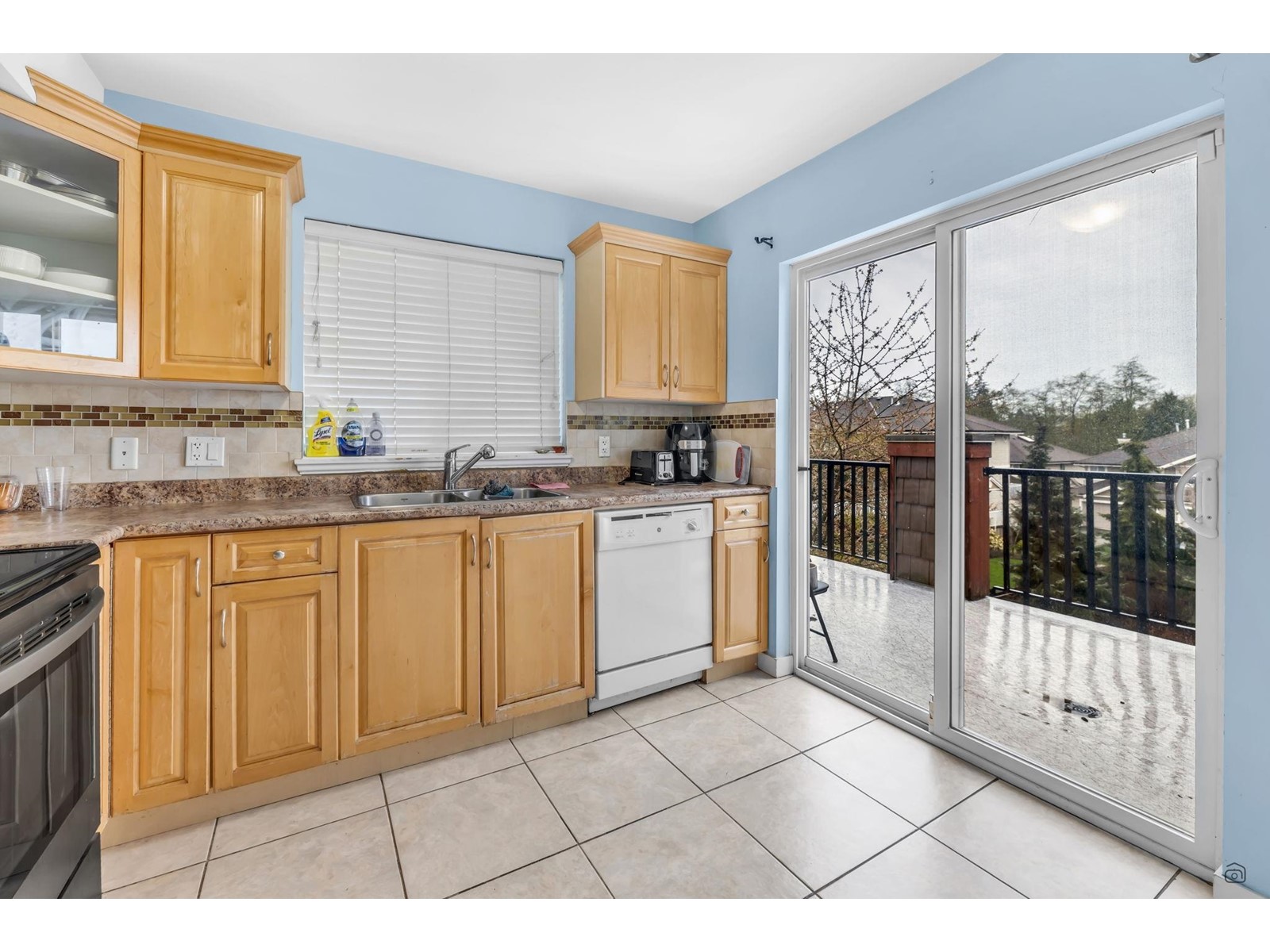 305 6960 120 Street, Surrey, British Columbia  V3W 1V4 - Photo 12 - R2986095