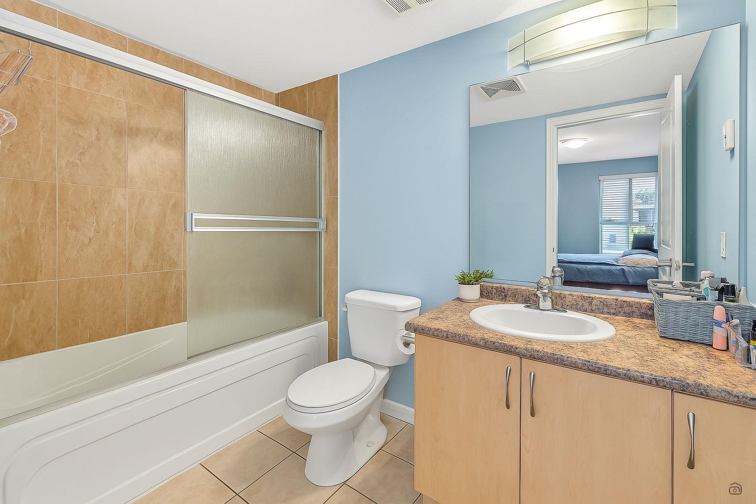 305 6960 120 Street, Surrey, British Columbia  V3W 1V4 - Photo 17 - R2986095