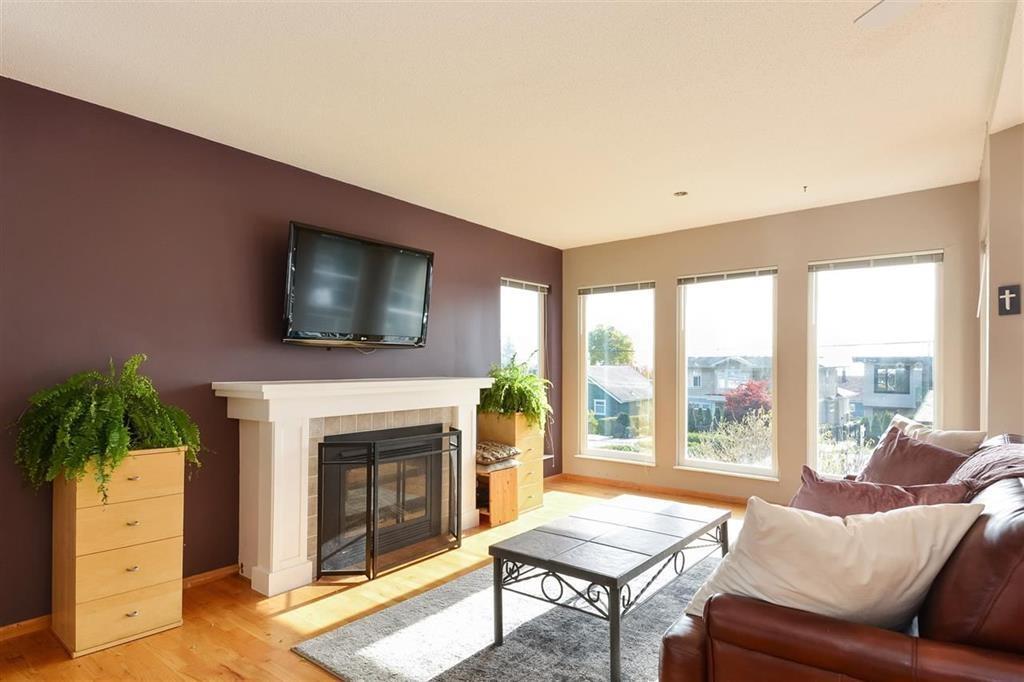 14659 West Beach Avenue, White Rock, British Columbia  V4B 2T9 - Photo 9 - R2987068