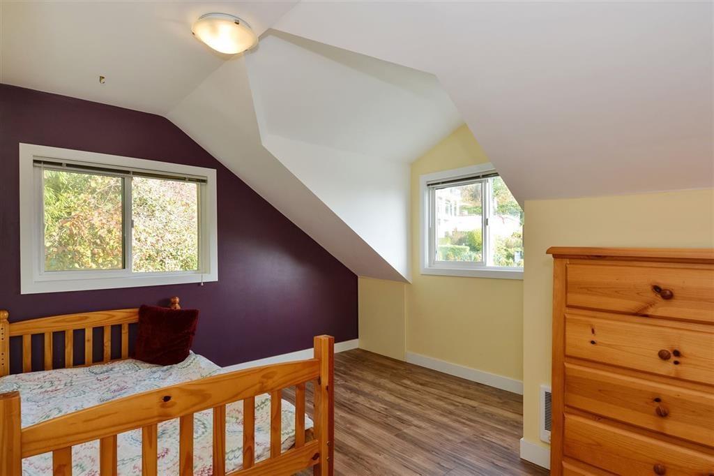 14659 West Beach Avenue, White Rock, British Columbia  V4B 2T9 - Photo 17 - R2987068