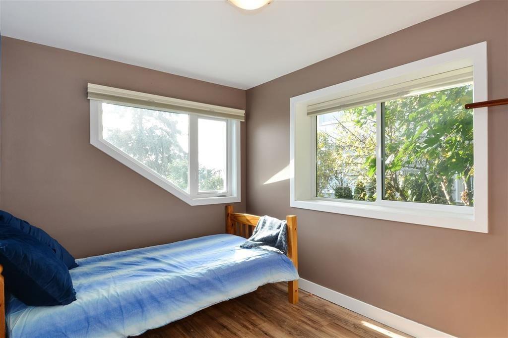 14659 West Beach Avenue, White Rock, British Columbia  V4B 2T9 - Photo 18 - R2987068