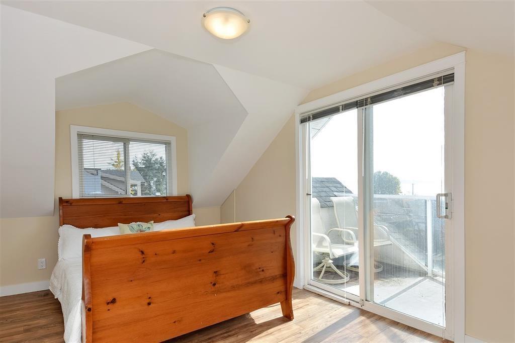 14659 West Beach Avenue, White Rock, British Columbia  V4B 2T9 - Photo 19 - R2987068