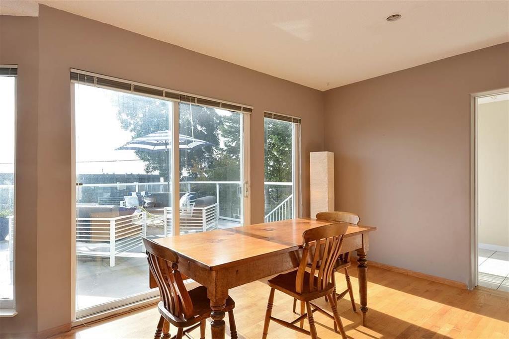 14659 West Beach Avenue, White Rock, British Columbia  V4B 2T9 - Photo 11 - R2987068
