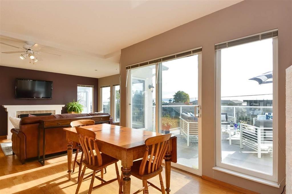 14659 West Beach Avenue, White Rock, British Columbia  V4B 2T9 - Photo 10 - R2987068