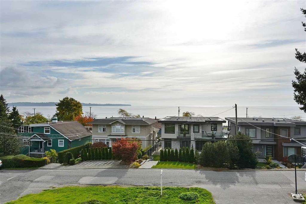 14659 West Beach Avenue, White Rock, British Columbia  V4B 2T9 - Photo 23 - R2987068
